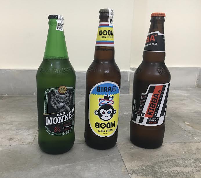 インド リモート撮影,インド,